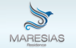 Maresias