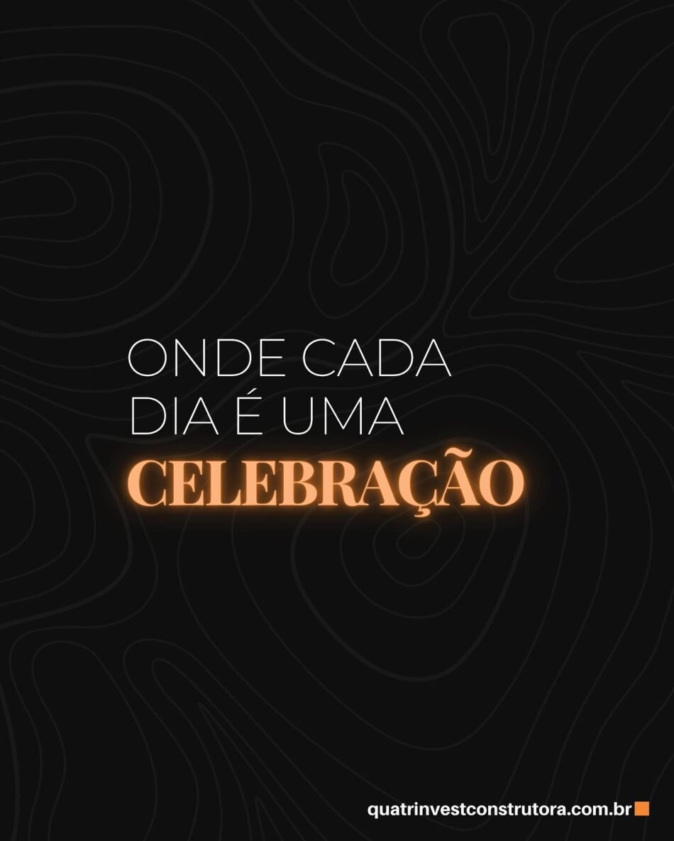 Onde cada dia começa