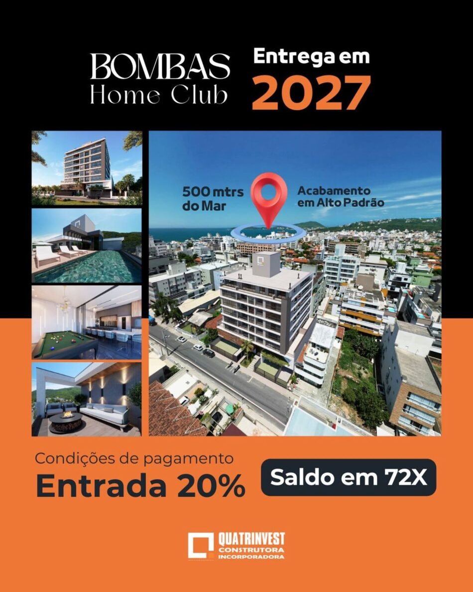 Entrega 2027