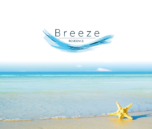 Breeze