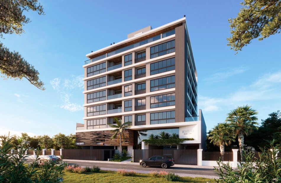 Externa Diurna – A – 03