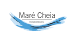 Mare Cheia