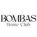 LOGOBOMBAHOMECLUBPRETA